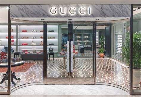 where can i buy gucci near me|where to buy gucci online.